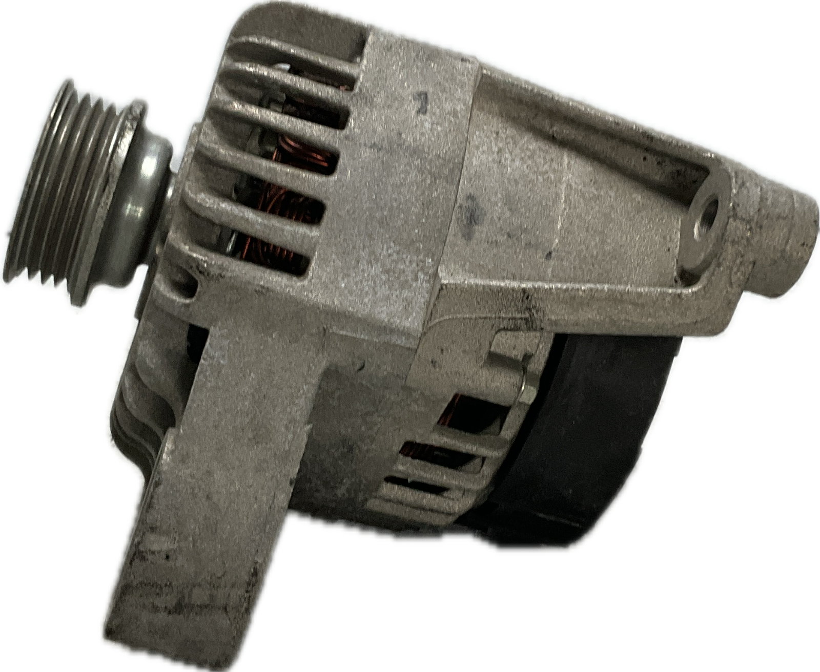 ALTERNATORE batteria per modello ALFA ROMEO MITO codice ricambio 51727333