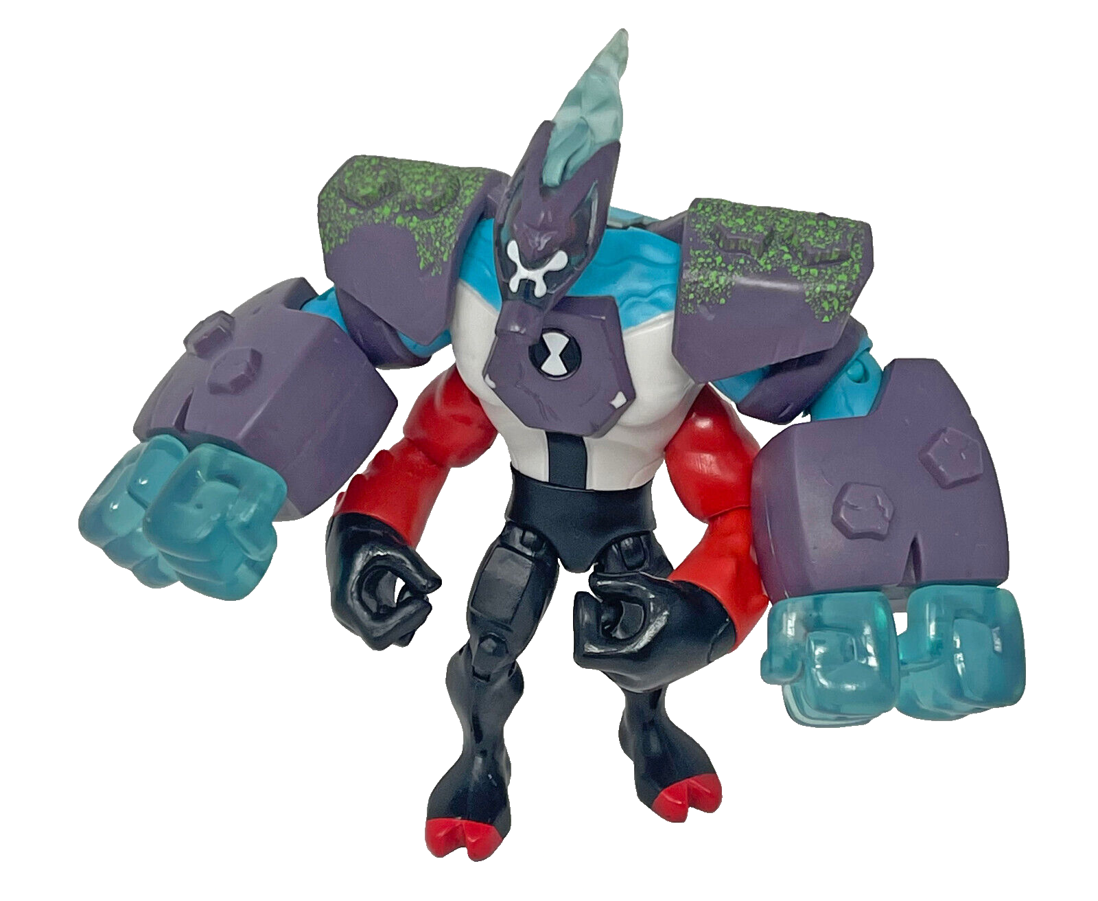 $_57.PNG?set_id=880000500F