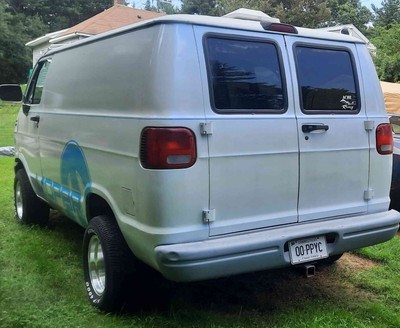 image 10 of exterior