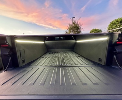 image 13 of exterior