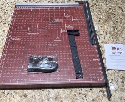 Fotos del artículo de un comprador verificado