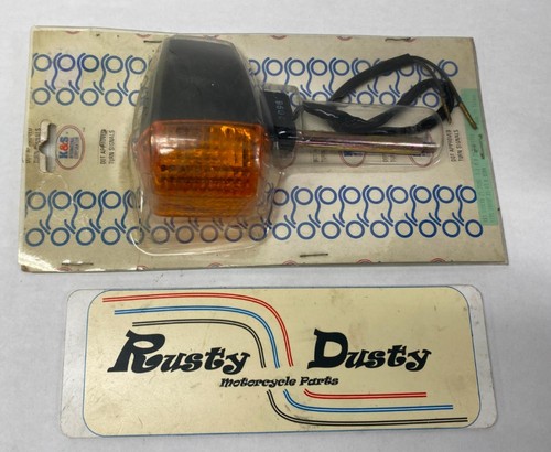 S☆ Amazon.com: Solarhome Clutch Slave Cylinder 8081536 8089680