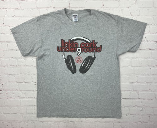 超レア！Linkin Park ×USUGROWスケルトンTシャツ XLサイズ 超レア！Linkin Park ×USUGROWスケルトンTシャツ XLサイズ