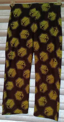 Roblox Boy Pants