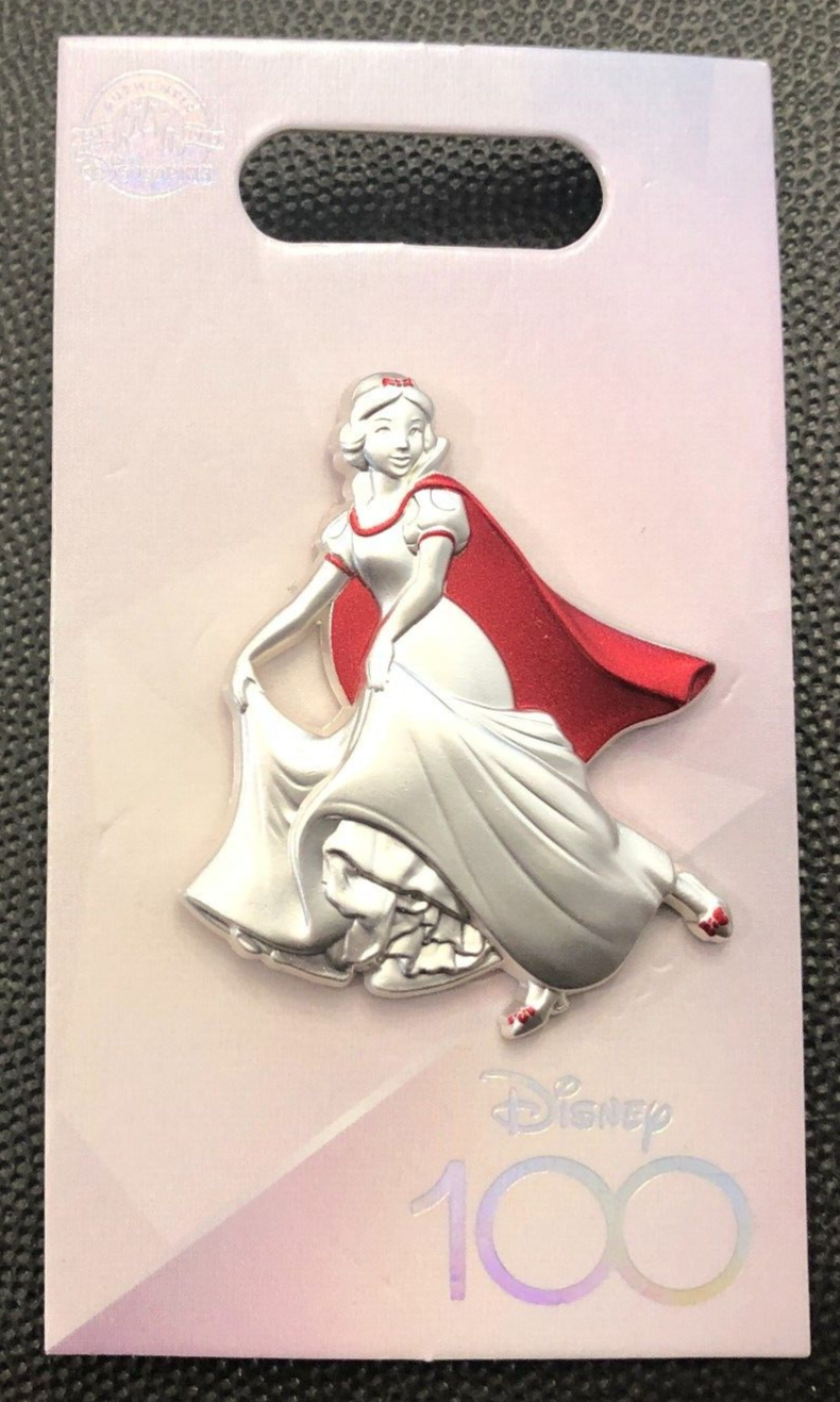 Disney - yuko Disney Artist Collection by Yuko Higuchi at Disney Store