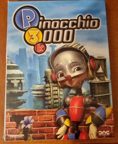 ひろみ　Mystic Topaz/冒険絵PINOCCHIO DVDセット $_12.JPG?set_id=880000500F