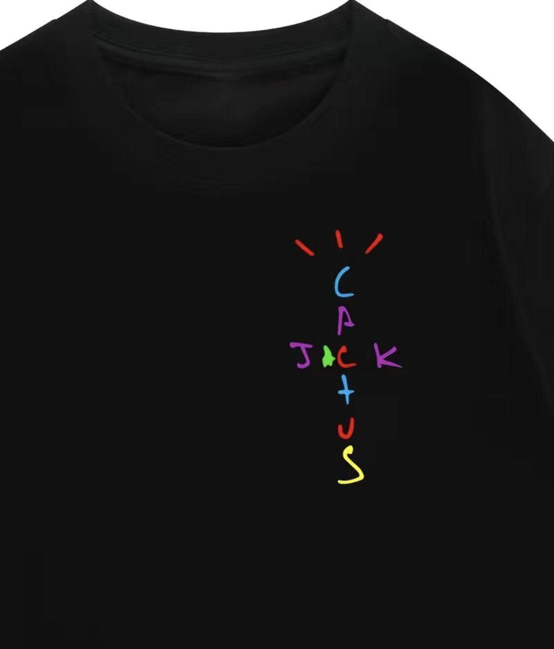 $_57.JPG?set_id=8800005007 $_57.JPG?set_id=8800005007