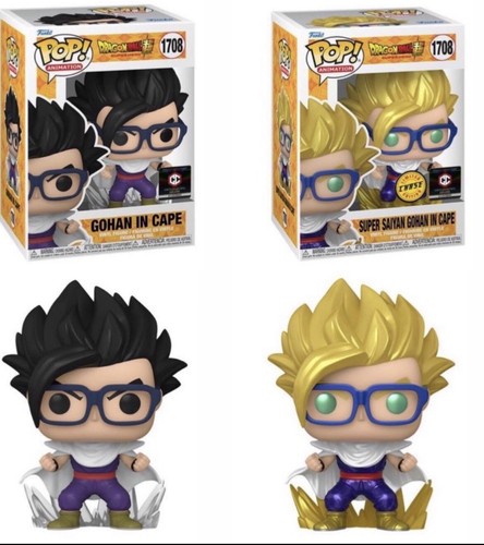 K-POP・アジア gohan 51qmHA-aAJL.jpg_BO30,255,255,