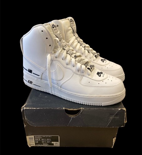 Nike Air Force 1 ホワイト _12.JPG?set_id=880000500F