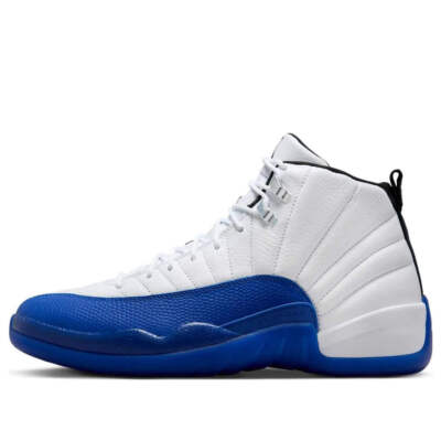 CT8013 140 Jordan 12 Retro Blueberry | eBay