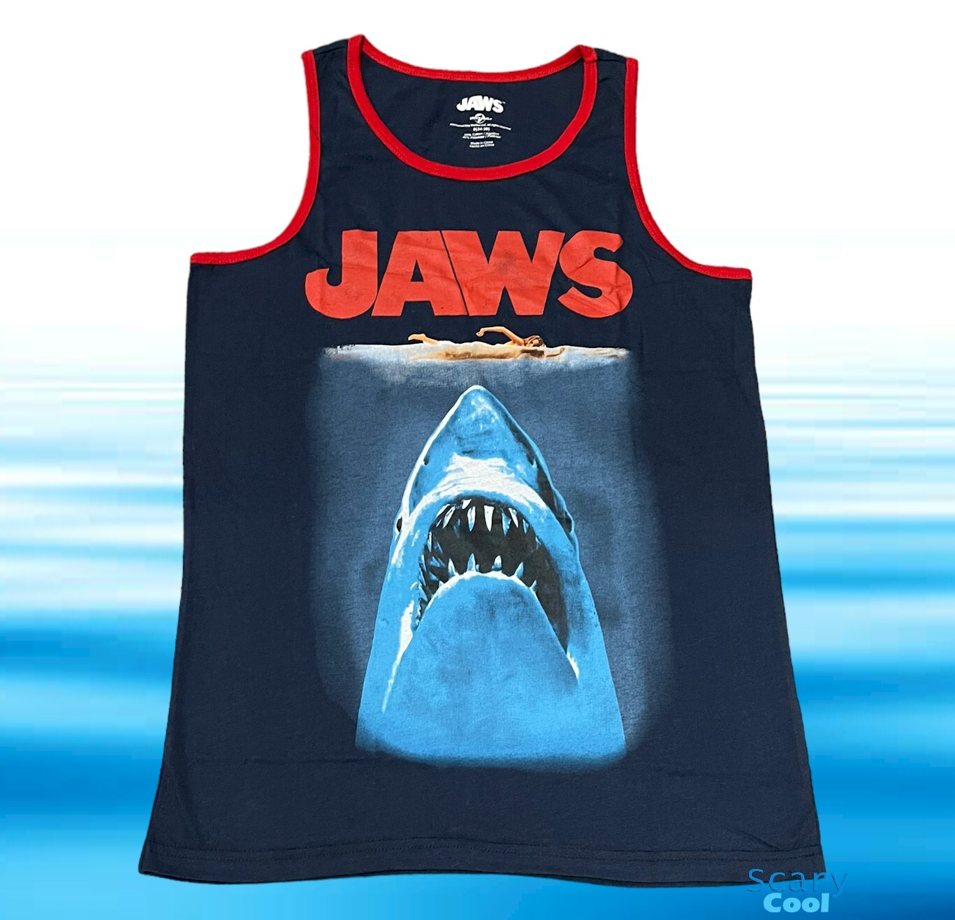 新品未開封H&O SC WING TOP 25 / SHARK Ania AS-07 Great White Shark | eBay