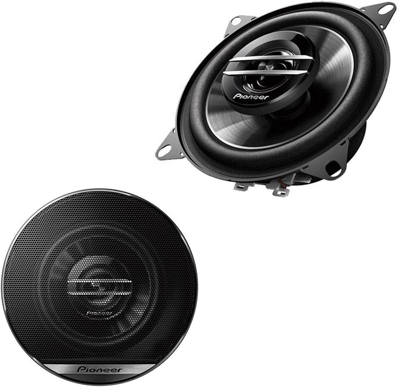 【中古】 Food for Woofers 2： Fuel for Your Speakers 中古】 Food for Woofers 2： Fuel for Your Speakers NEW Pair