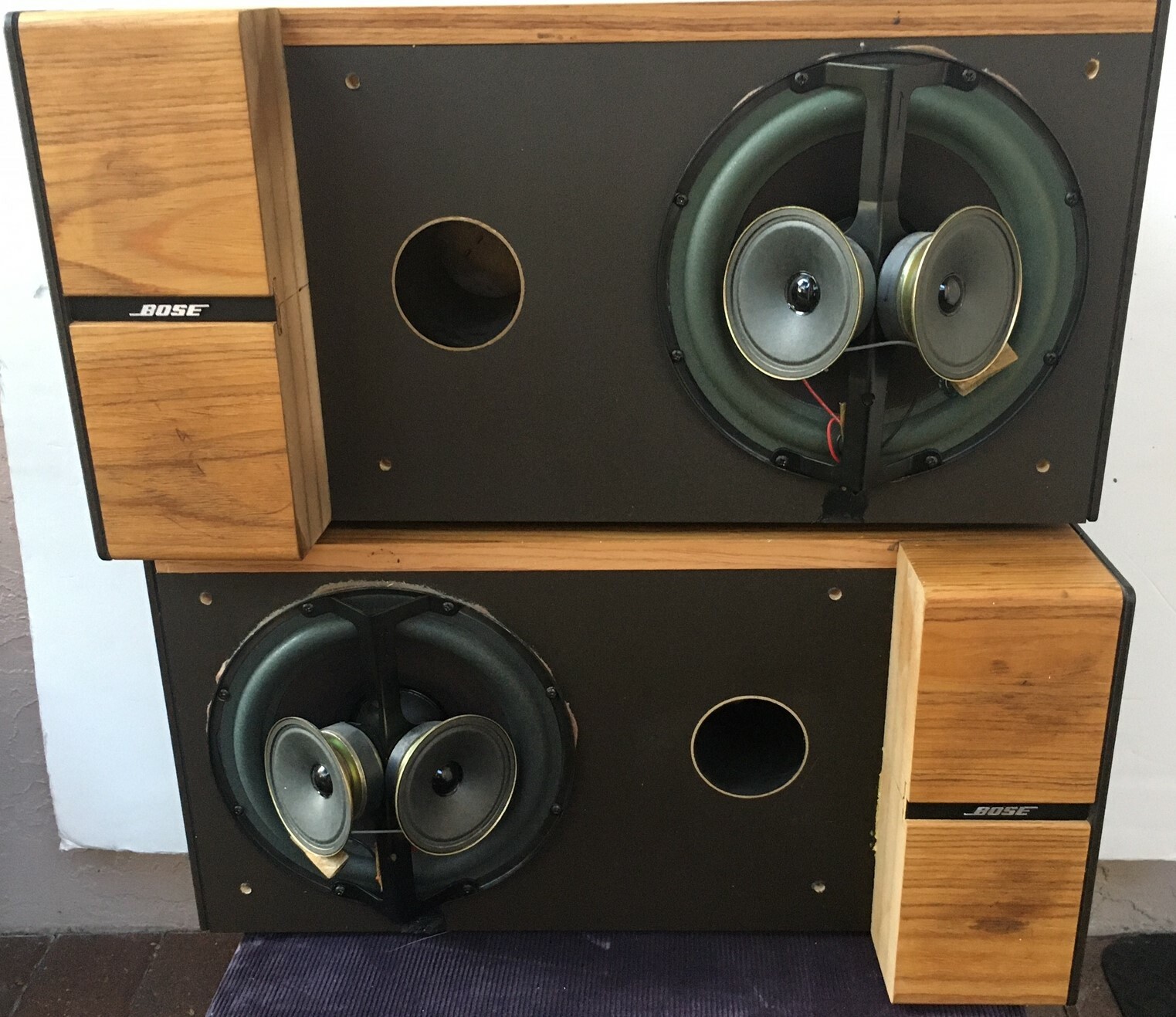 bose 6.2 everywhere speaker