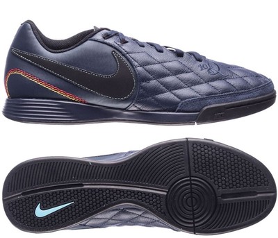 NIKE TIEMPO LIGERA IV 10R IC SIZE UK6/EU39/US6.5 AQ2202-440のeBay公認海外通販｜セカイモン