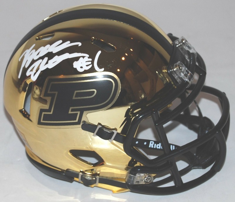 Autographs Authentic Autograph Dealers Racc Trusted Sellers