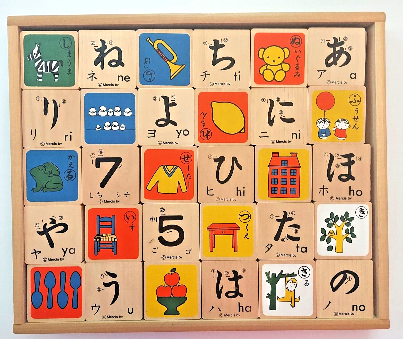 ディック・ブルーナ Dick Bruna abc 123 Animal ディック・ブルーナ Dick Bruna abc 123 Animal Miffy at the