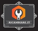 ricambiare