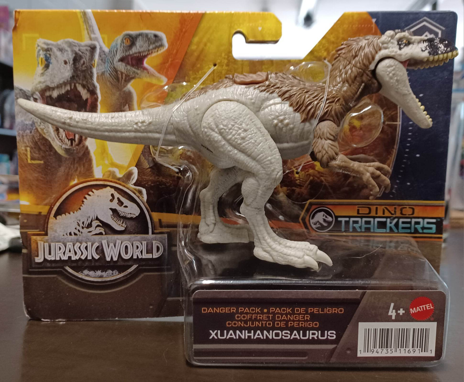 その他 Dino 5 Pack [DVD] DINO DAN~DINO TRACKERS~2010 NEW SEALED DVD~5 ACTION-PACKED