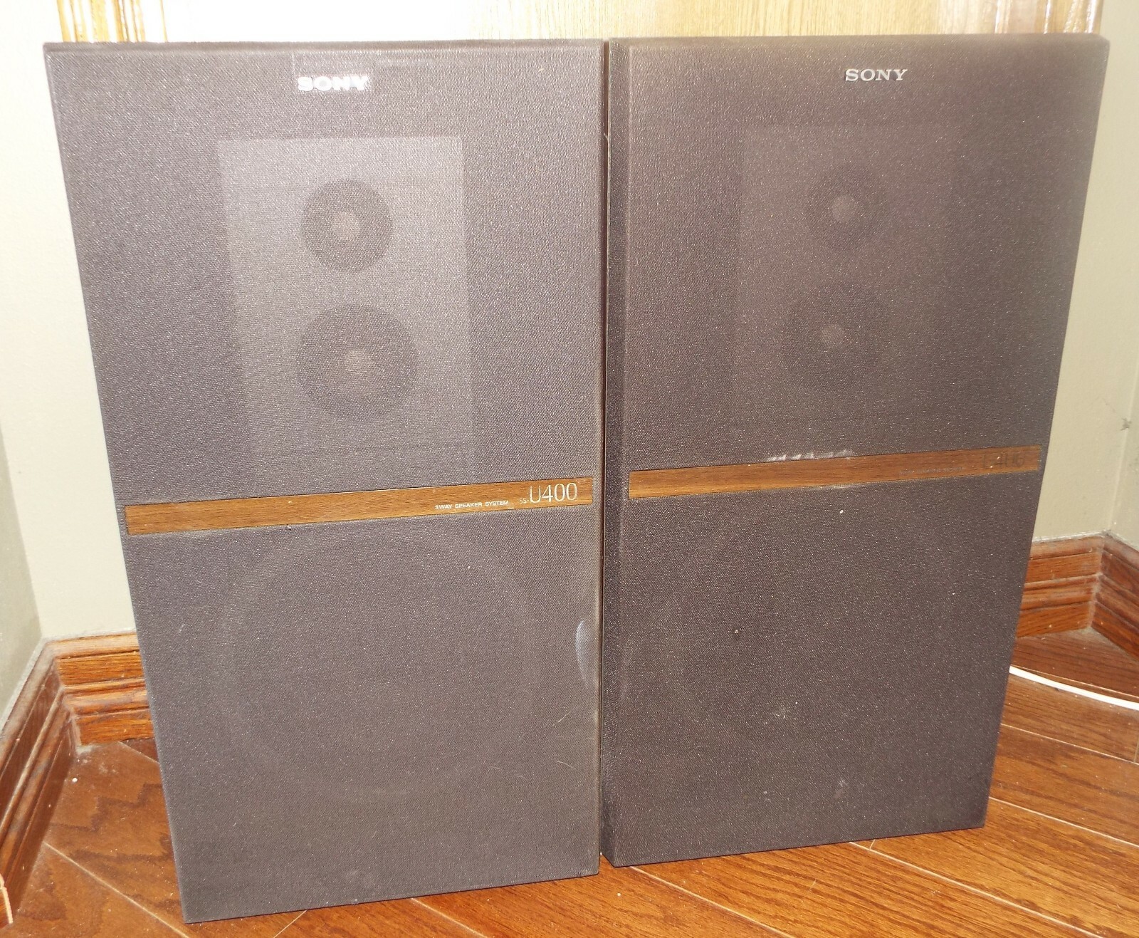 SONY - ss400 $_57.JPG?set_id=8800005007