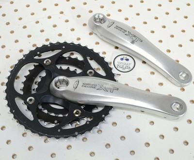 shimano deore xt t781