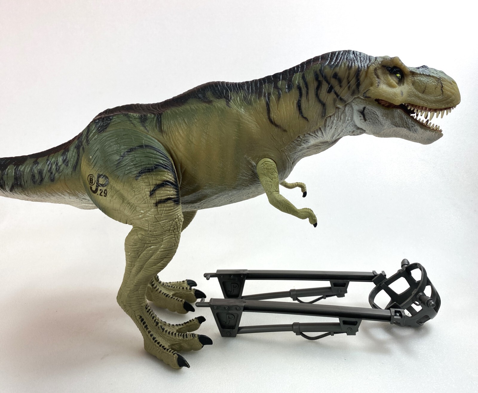 [値下げ] T-Rex Tremster トレモロ 値下げ] T-Rex Tremster トレモロ - メルカリ