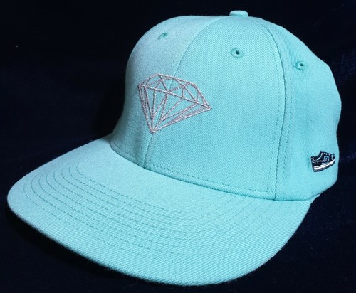 $_12.JPG?set_id=880000500F