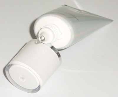 PUR Minerals 4 In 1 Correcting Primer Prep & Perfect - 1oz FullSz /BRAND NEW BOX