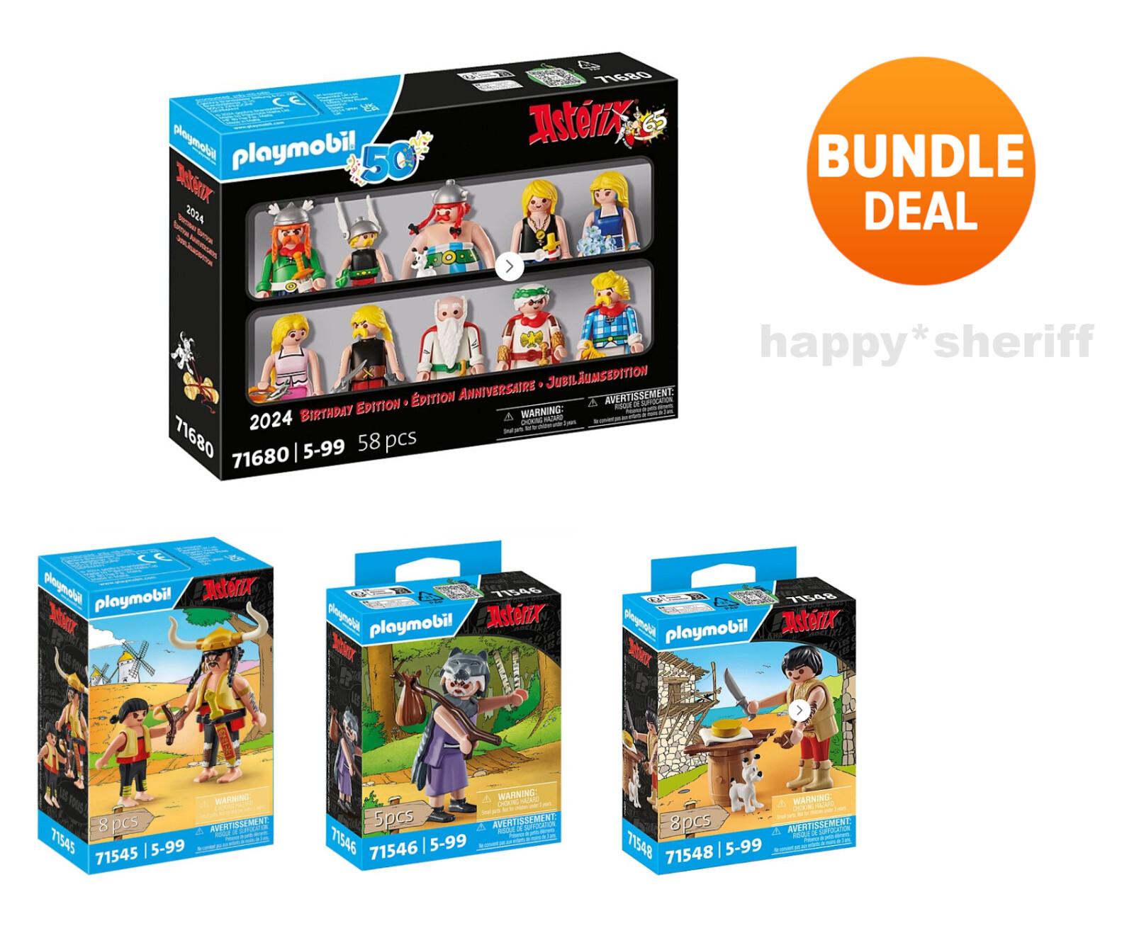 【新品】Playmobil 4247 エジプトシリーズ ローマ人とエジプト人 Playmobil 4247 Romans & Egyptians Tomb Raiders & Camels