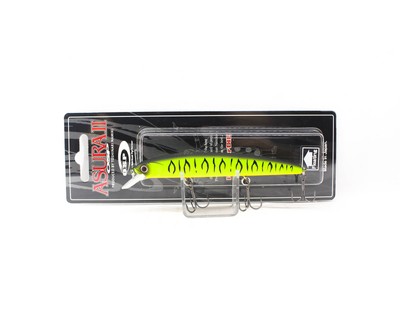 OSP Asura II F Floating Lure M-14 (8223)