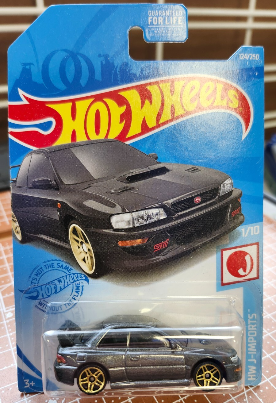 Hot Wheels まとめ売り　45台 7568ba28-2723-58bf-a409-