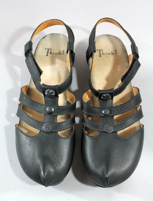 Trippen, Damenschuhe gebraucht kaufen | eBay Kleinanzeigen Tamaris, Damenschuhe gebraucht kaufen in Karlsruhe | eBay
