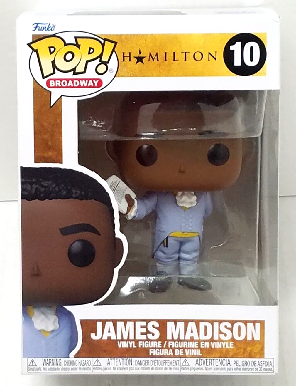 Funko Pop! L.ジェームズ＆A.アイバーソン＆M.マグワイア3体セット Funko Pop! L.ジェームズ＆A.アイバーソン＆M.マグワイア3体
