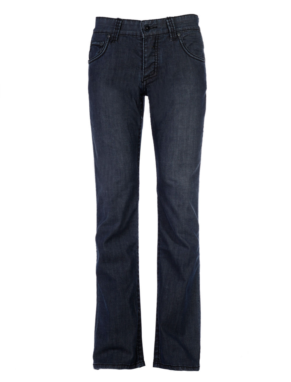 Stitch's Men's Jeans