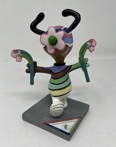 WESTLAND Peanuts 4点セット WESTLAND Peanuts 4点セット Westland Giftware, Peanuts