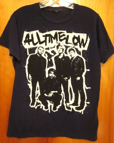r*e様 Layered T-shirt \"little punk\" [Yell r*e様 Layered T-shirt 
