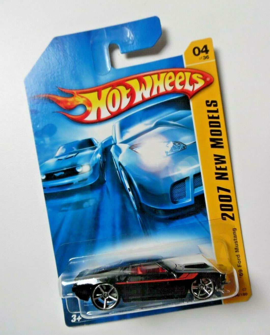 Amazon.com: Mattel HKC46 Hot Wheels Car Culture Speed