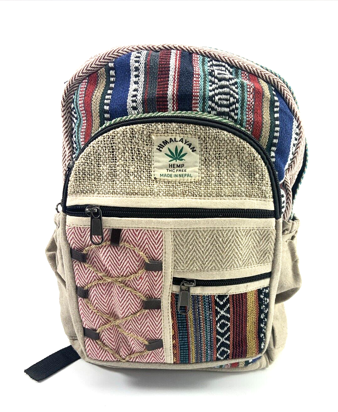 $_57.PNG?set_id=880000500F