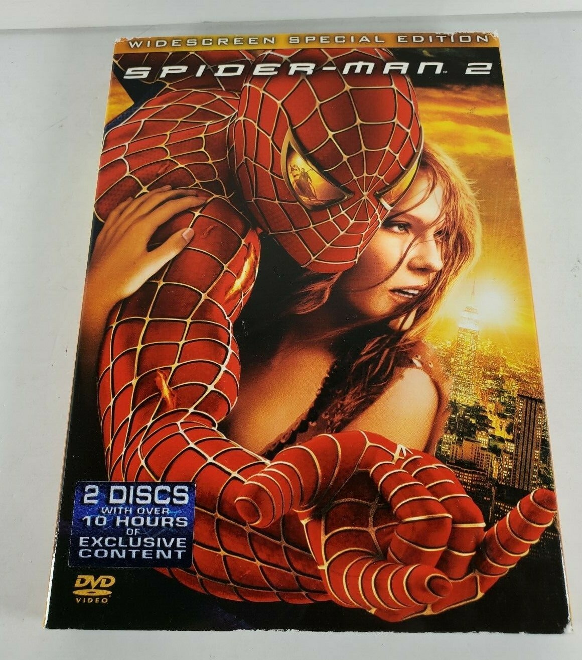 DCI☆DVD☆2004 $_57.JPG?set_id=8800005007