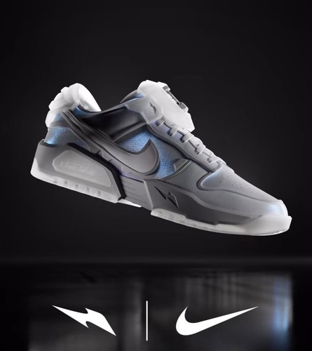 たんたん♡■UGK x ２set $_12.JPG?set_id=880000500F