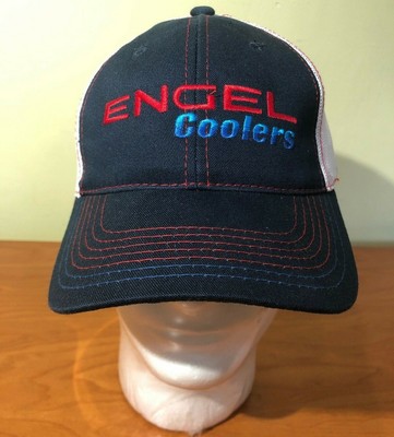 custom youth baseball caps