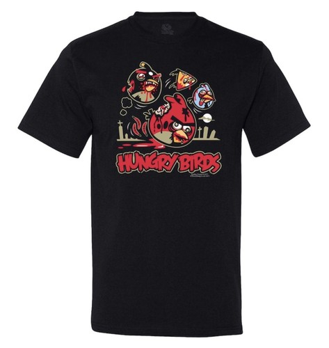 Hungry＆Angry カットソー 楽天市場】ボーダーTシャツ / cube sugar evo. (キューブ