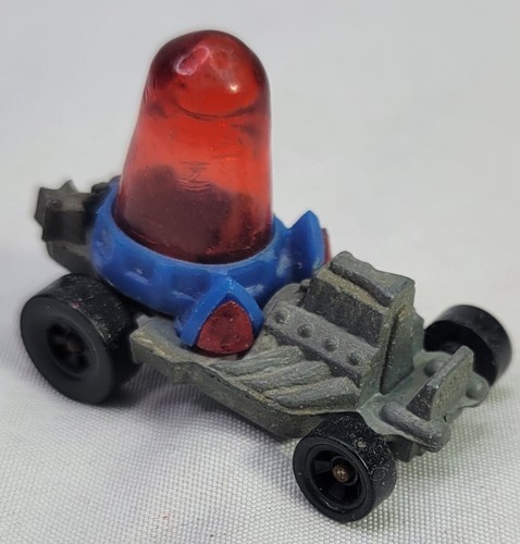 Hot Wheels セパル・オーバードライブ 黒 Hot Wheels Black 1973 Year of Manufacture Vintage