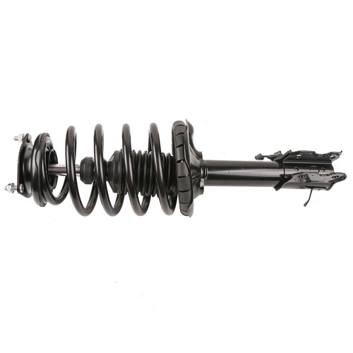 Set(2) Front Complete Strut Assembly For 2002-2006 Nissan Sentra 172105 172106