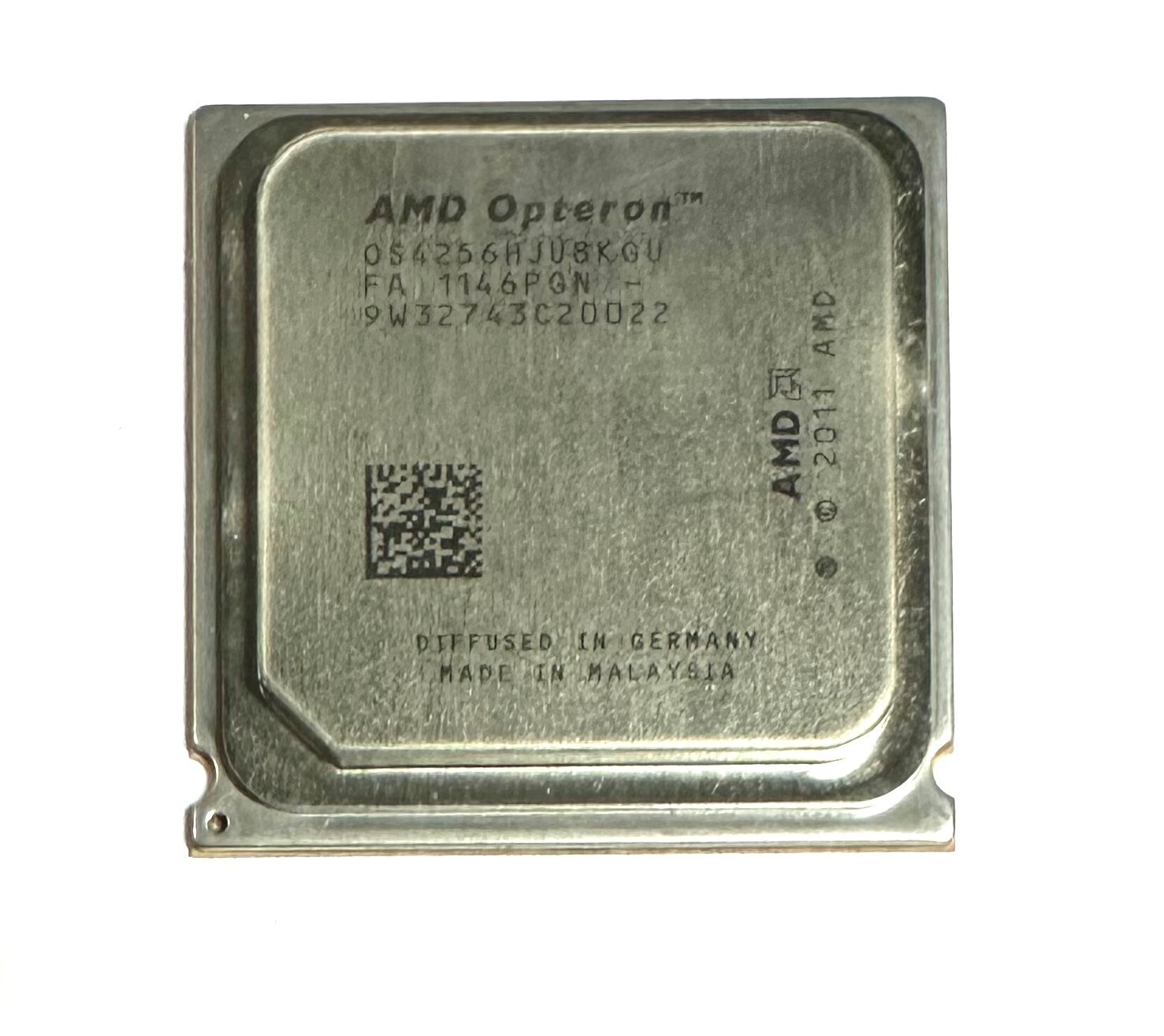 №31、Win11-21H2、Athlon5350、M8GB、Quadro №31、Win11-21H2、Athlon5350、M8GB、Quadro Amazon.com: NSX