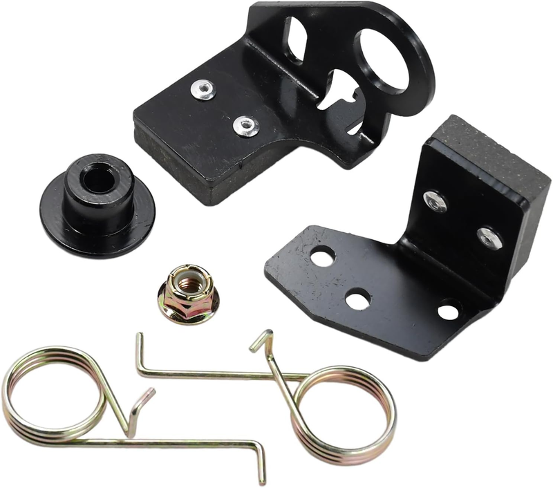 753-09904A Deck Brake Arm Kit 983-05182A for Cub Cadet XT1 XT2 MTD Troy-Bilt Cra
