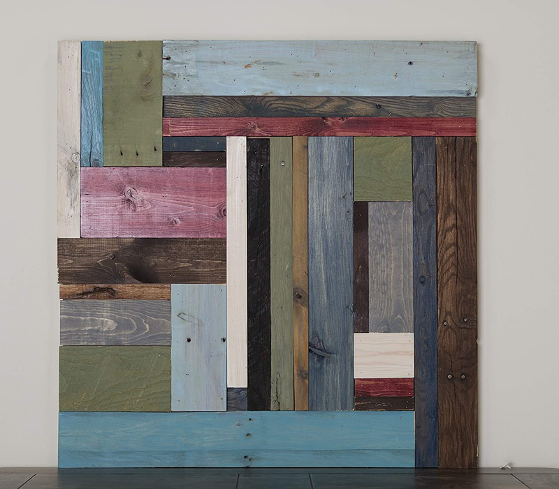 Varathane 297424 Premium Fast Dry Wood Stain, Quart, Antique White