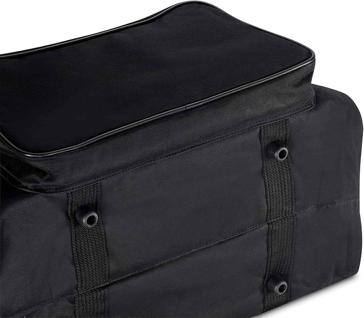 universal sewing machine carrying case