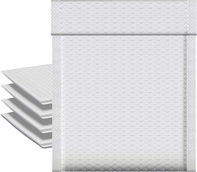 5 Pack Extra Large 20 X 24