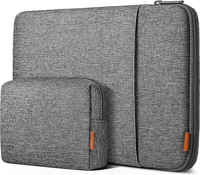 13 Inch Laptop Sleeve Bag 360&deg; Protection for 13 Inch Macbo