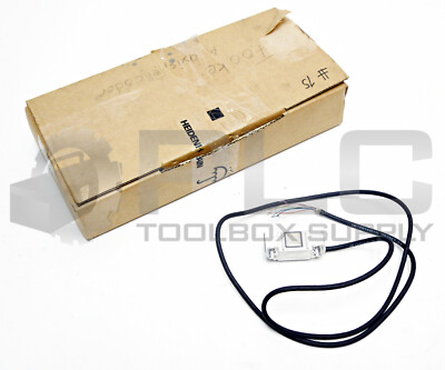 メンテナンス BSM buy Engine Controller Panel E-ECU 8980305740 for Hitachi